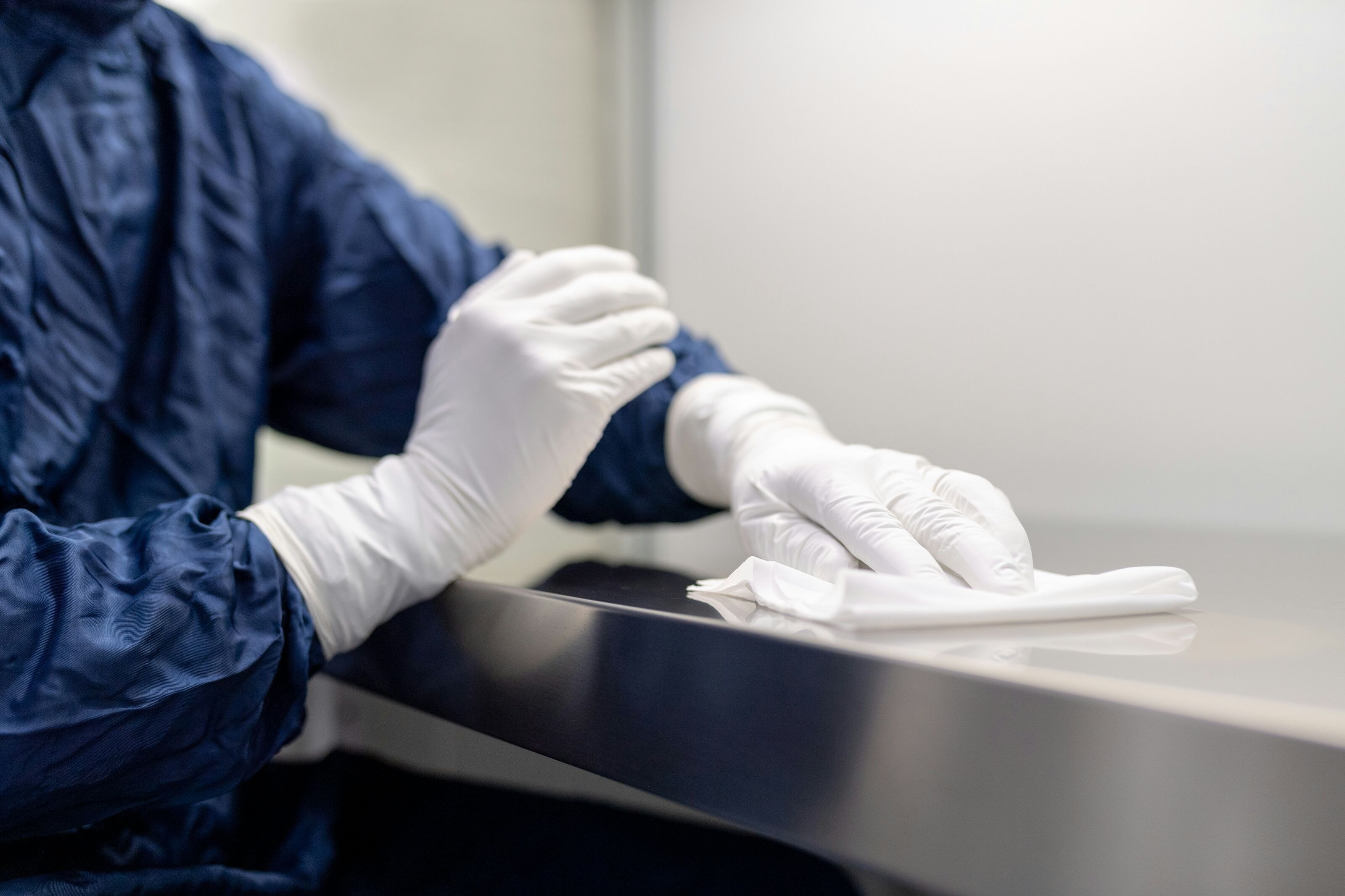 Porter cleaning services, porter services, porter cleaning, day porter janitorial, porters carpet cleaning, janitorial day porter, janitorial porter, porter service near me
