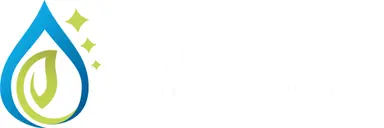 JPS Commercial Cleaning